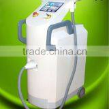 1 HZ Excellent Quality!!!portable Nd Yag Hori Naevus Removal Laser Hair Removal Machine thumbnail-1