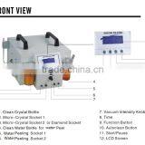 Microdermabrasion Crystal and Diamond Dermabrasion Machine thumbnail-2