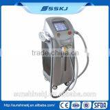 Beauty Salon Equipment 808nm Diode Laser Hair Removal Machine For Sale thumbnail-2