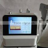 Korea Hifu thumbnail-3