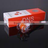 Biogenesis Eyes Roller Vessel Sealing System Titanium Alloy 75 Micro Needle Derma Roller DNS75 thumbnail-2