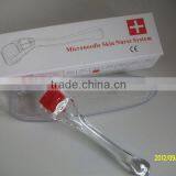 CE and Rohs Certificate Derma Roller 192 Needles Microneedle Derma Roller thumbnail-4