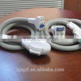 SH-1 Vertical Shr Hair Removal Personal Hair Removal Machine thumbnail-4