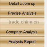 Newest Skin Analyzer Skin Tester Visia Skin Analysis Machine thumbnail-6