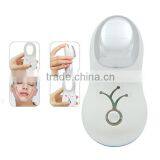 Skin Care Multifunctional Beauty Equipment/ Beauty Machine Wrinkle Removal thumbnail-1