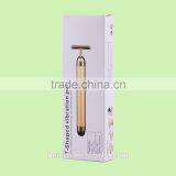 Hot Sale Facial Care Product 24k Gold Facial Beauty Bar thumbnail-6