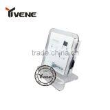 Bipolar RF Skin Whitening Machine Radiofrequence thumbnail-5