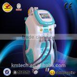 Really Popular IPL Elight Wholesale Beauty Supply Distributors thumbnail-1