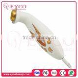 Mini Fractional rf Wrinkle Removal rf Treatment Face Salon Beauty Face Lifting for Home Use thumbnail-6