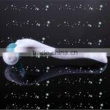 Stainless Micro Needle Therapy Derma Roller 540 for Anti Aging Wrinkle Removal thumbnail-5