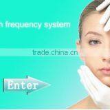 Last Price Portable Spider Vein Red Blood Vessels Removal Machine thumbnail-3