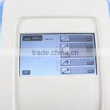 Ultracontour Weight Loss Radiofrequency Machine Skin Tag Removal Machine Face Shaper thumbnail-4