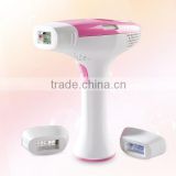 Intense Pulsed Flash Lamp DEESS Ipl Skin Rejuvenation Machine Home Ipl Redness Removal Hair Removal Home Use Multifunction Beauty Machine Acne Removal