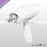 Salon and Home Used Skin Rejuvenation Eliminate Tattoo Age Pigment Removal Device thumbnail-6