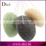 Good Quality Promotional Hot Makeup Sponge Wholesale thumbnail-1