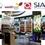 New Healthy Snack Roasted Seaweed Sushi Hot Sale thumbnail-4