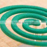 High Quality Pesticide With Multiple Functions thumbnail-3