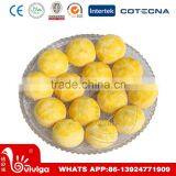 160g Sweet Center Fill Durian Patty thumbnail-4