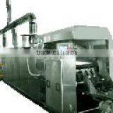 Wafer Baking Oven thumbnail-1