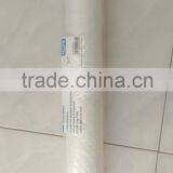 HDPE Roll Drop Sheet thumbnail-6