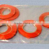 2016 Self Resealable Poly pe Clear Zipper Bag Plastic Polythene Zip Lock Bag thumbnail-1