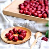 Dried high quality red date