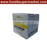 Sushi Rice Vinegar 18L Sushi Rice Vinegar thumbnail-1