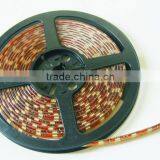 LED Strip Light (B-3528-5M-600SMD-12V-B)