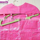 Jewellery and Accessories Organizer thumbnail-6