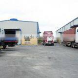 Binh Minh Food Joint Stock Company company overview - view 1 thumbnail