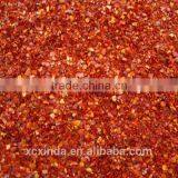 Red Dried Chilli,2015 Sanying Chili Flakes thumbnail-1