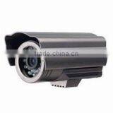 SHANHAI Waterproof Mini Cam EC-W3207