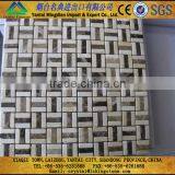 Cheap Marble Tile, Marble Mosaic, Marble Mosaic Tile thumbnail-6