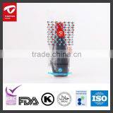 Delious Frozen Roasted Eel Sauce thumbnail-1