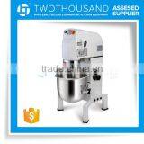 2015 Egg Mixer Food Machine With 10 Liters and no Guard for Price thumbnail-1