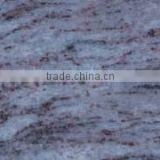 Granite high quality and varieties pattern