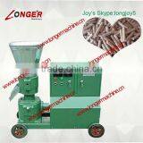Small Animal Fodder Pellet Making Machine for Sale