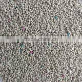 Premium Clumping Bentonite Cat Litter Manufacturer thumbnail-2