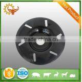 Cheap China Veterinary Hoof Trimmer Disc for Cattle