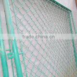 Chain Link Fencing/(factory)/2014 Hot Sales