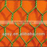 Hexagonal Wire Mesh /2013 Hot Sales/Gabion Box