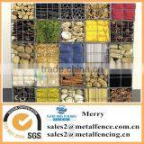 2X2 Stainless Steel Welded Wire Mesh thumbnail-2