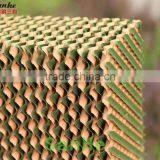 Evaporative Cooling Pad for Greenhouse thumbnail-4