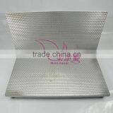 Casting Mould Embossing Machine / Beeswax Machine / Wax Printer thumbnail-2