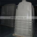 Poultry Farm Plastic Cage / Hutch for Calves / Calf thumbnail-5