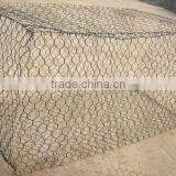 Gabion Box