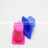 Silicone Soap Making Molds Soap Molds thumbnail-3
