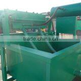 Good Quality Egg Tray Manufacturing Machinery thumbnail-2
