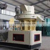 Chemical / Mineral / Fertilizer Pellet Machine thumbnail-1
