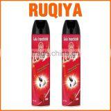 OEM Spray Insecticide Spray Pump